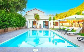 Bella Foresta Villa II